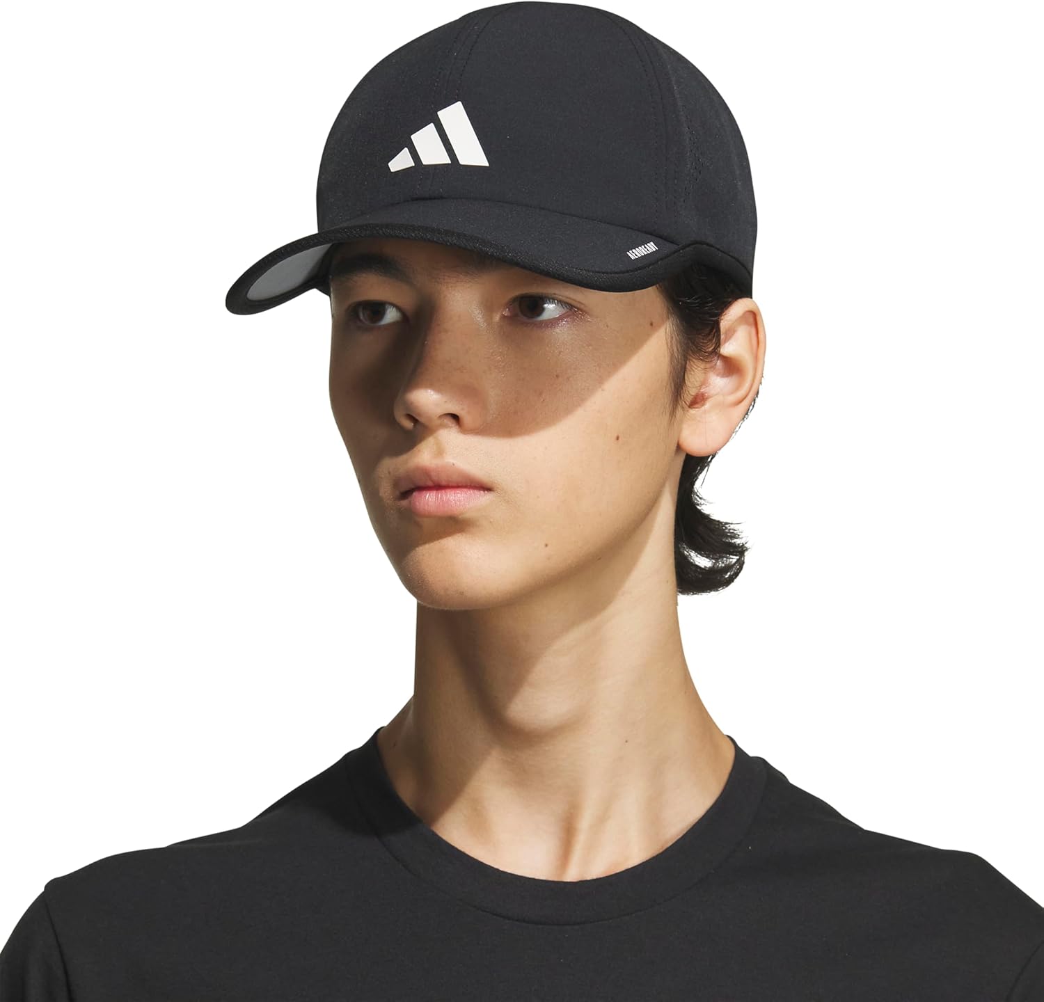 adidas Men's Men's Superlite 3 Hat