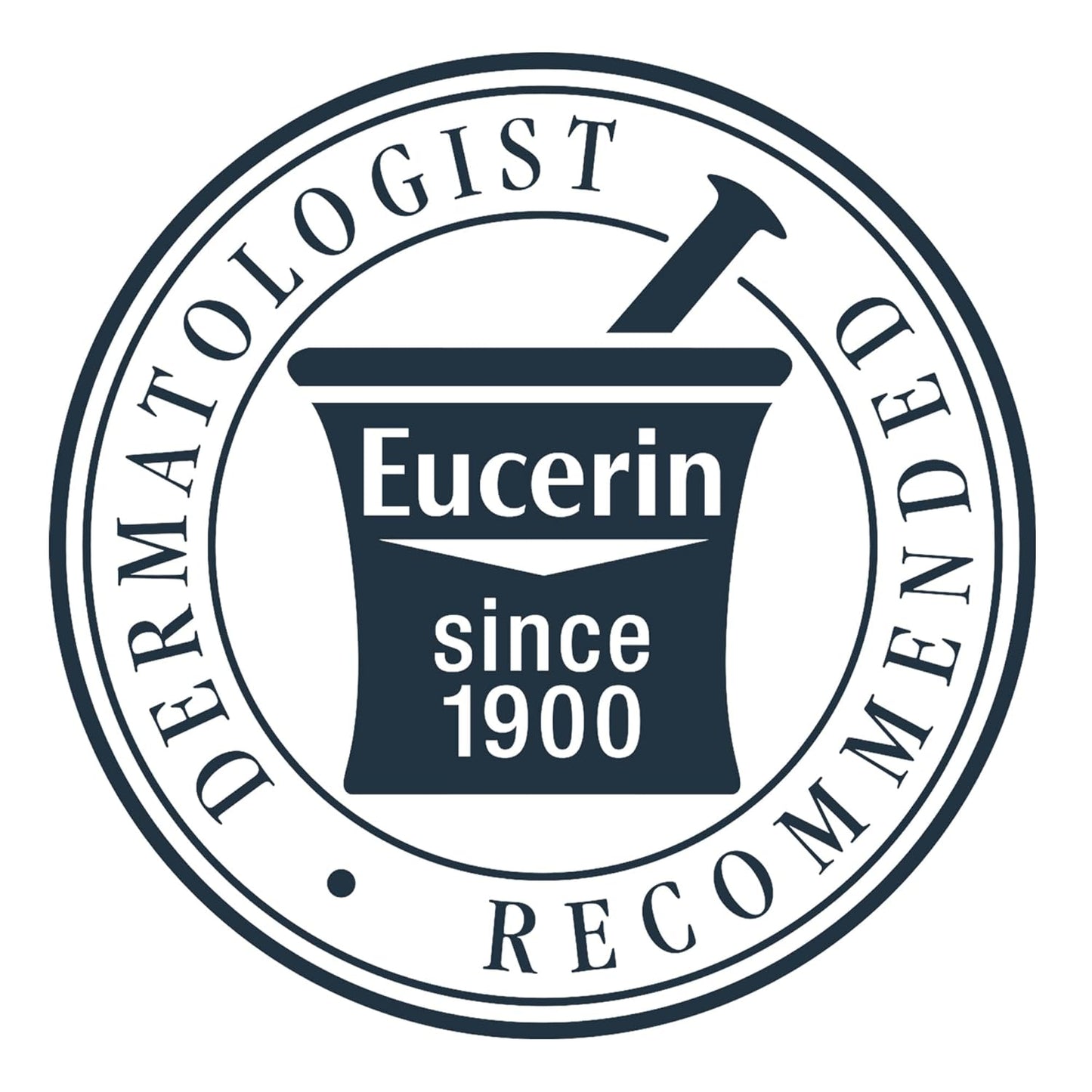 Eucerin Radiant Tone Dual Serum Dark Spot Corrector, Dark Spot Serum w