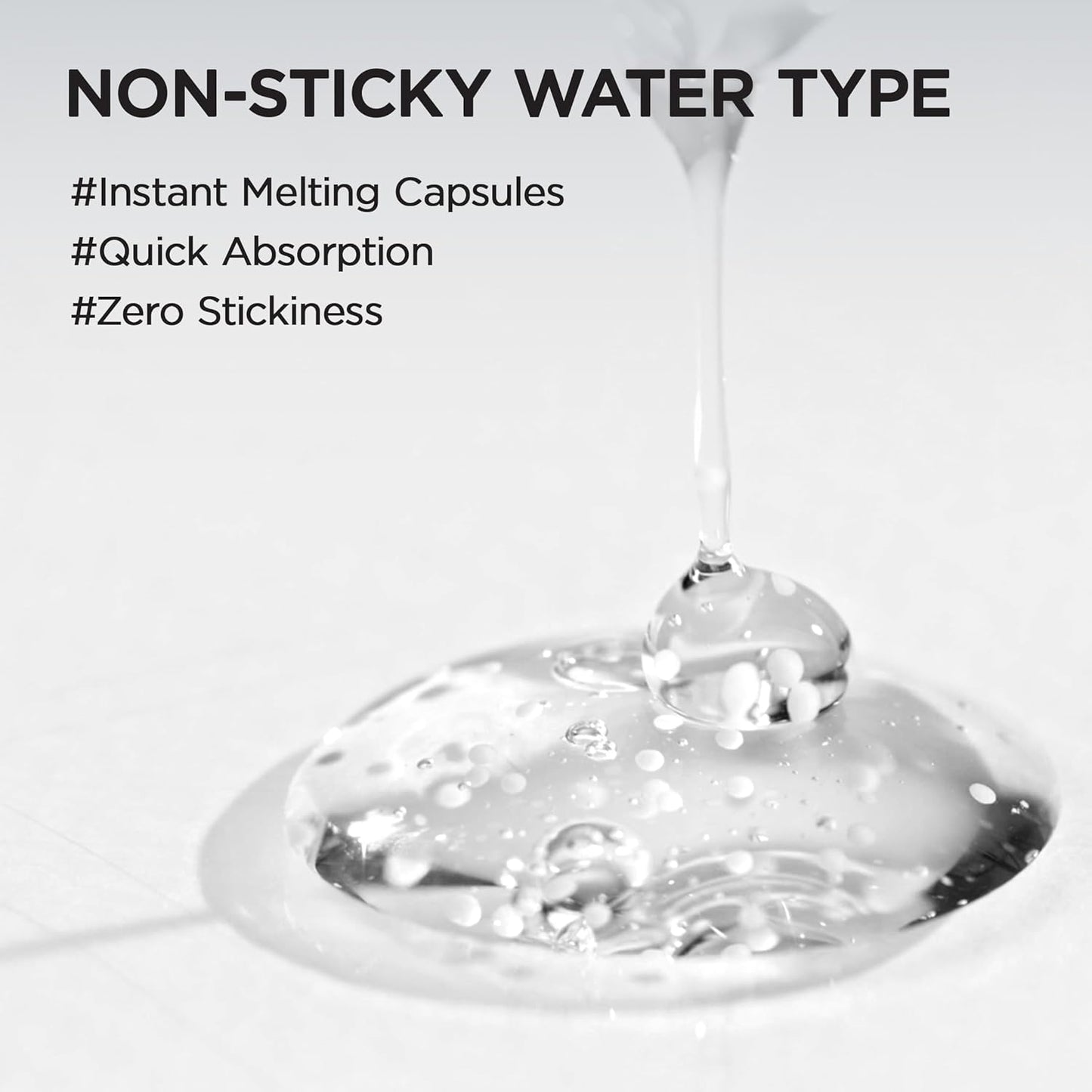 SKIN1004 Tone Balancing Capsule Ampoule, Niacinamide & Centella Serum 