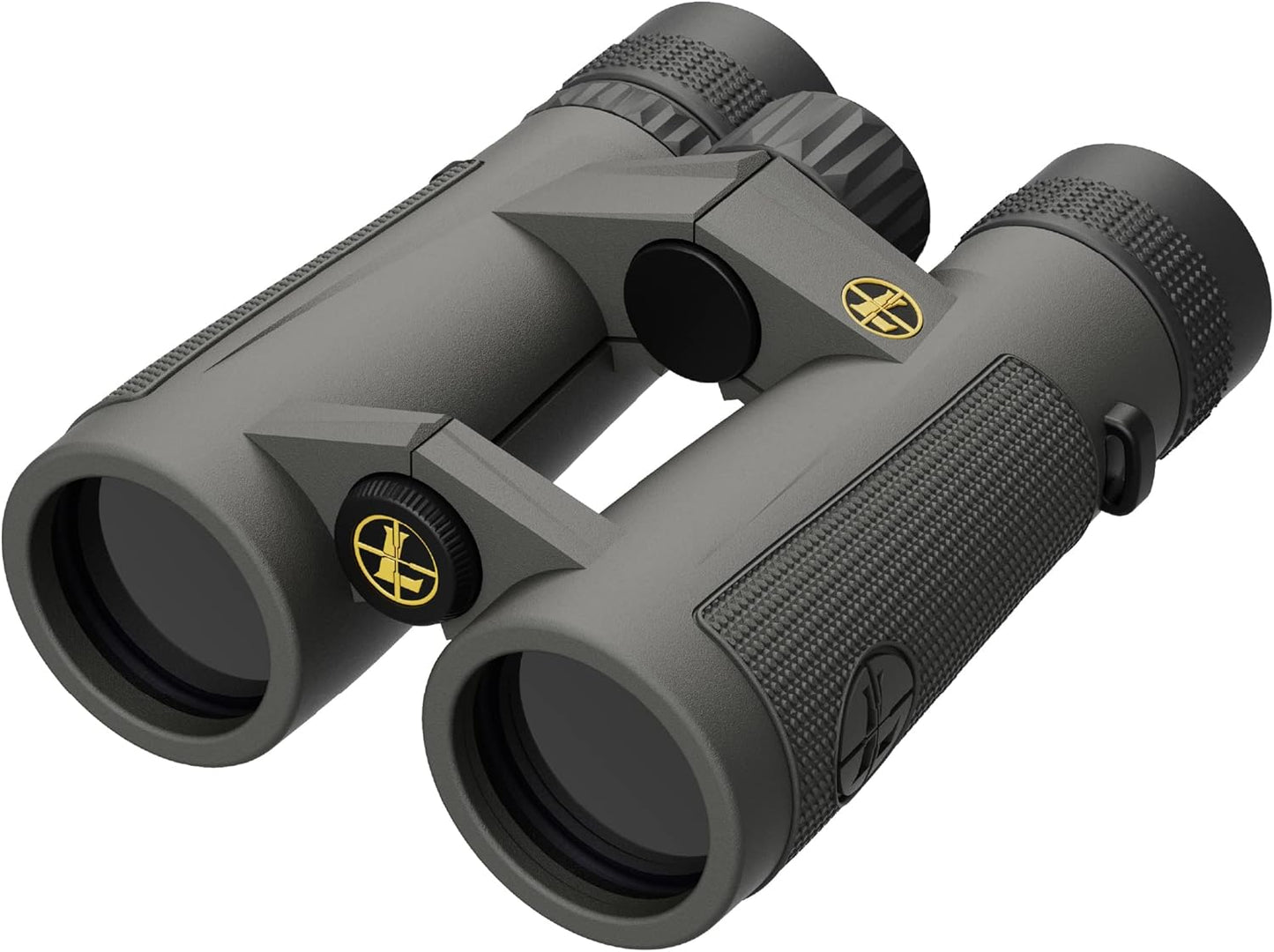 Leupold BX-5 Santiam HD Binoculars, 10x42mm (174483)