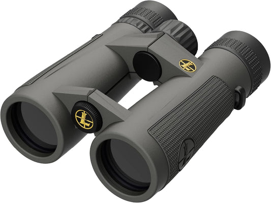 Leupold BX-5 Santiam HD Binoculars, 10x42mm (174483)