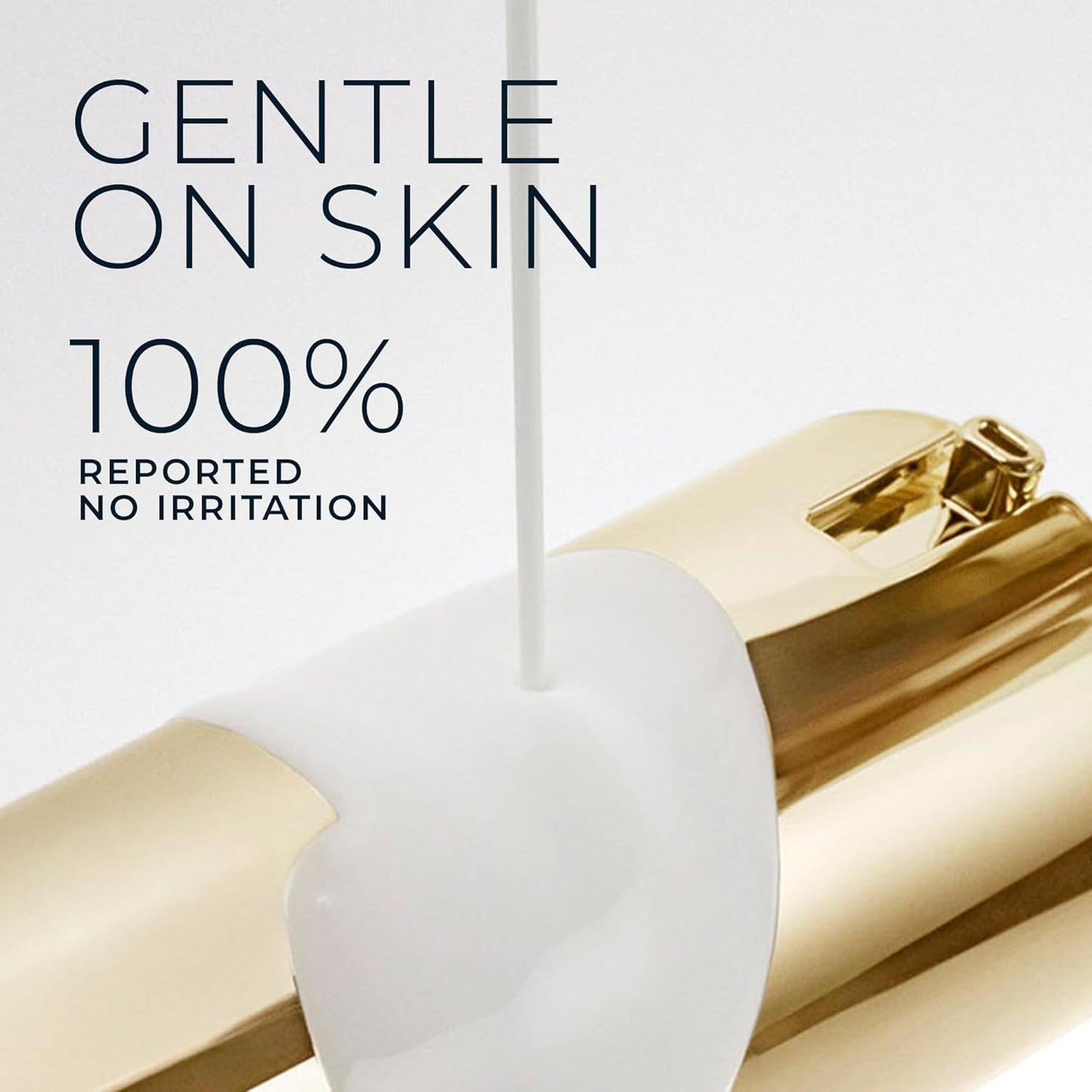 RoC Retinol Correxion Deep Wrinkle Retinol Face Serum with Ascorbic Ac