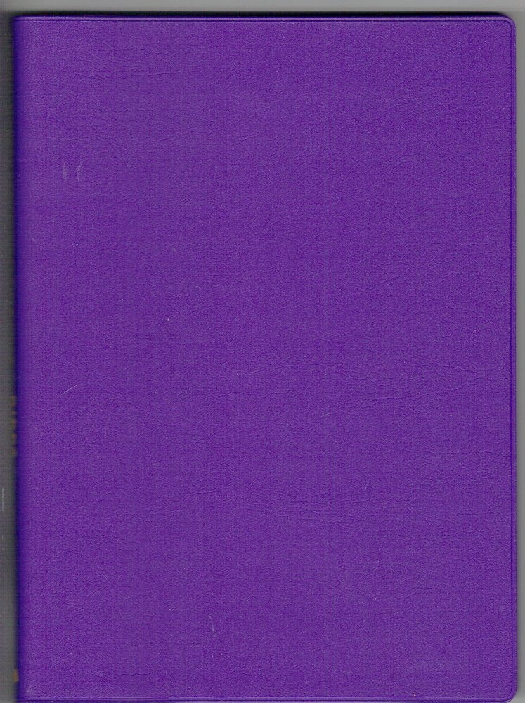 Birds (National Audubon Society First Field Guides)