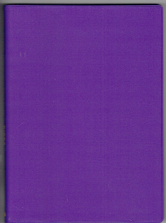 Birds (National Audubon Society First Field Guides)