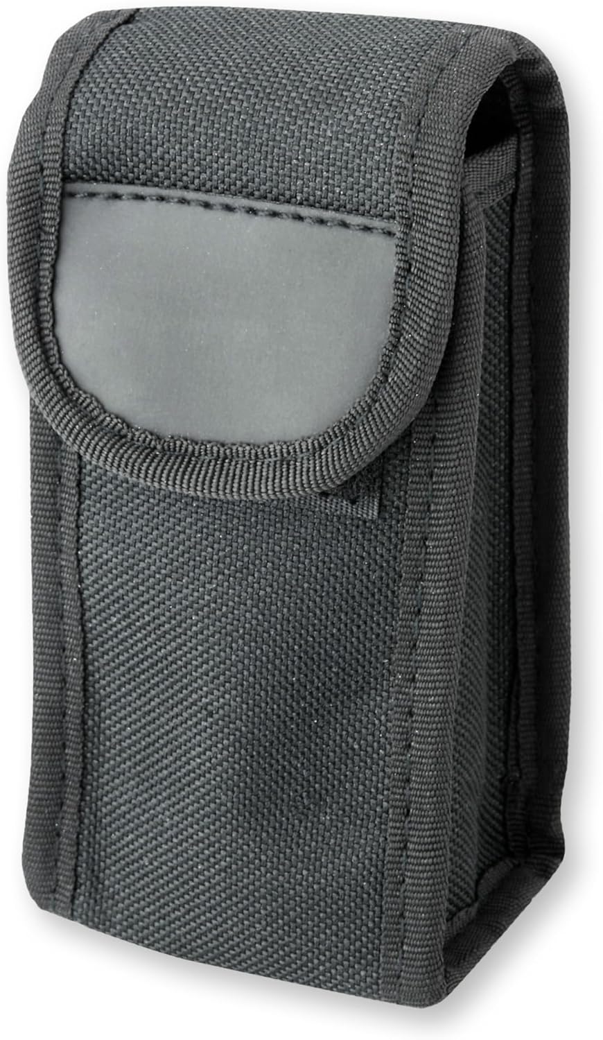 Carson BlackWave 10x25mm Waterproof Monocular, Black (WM-025)