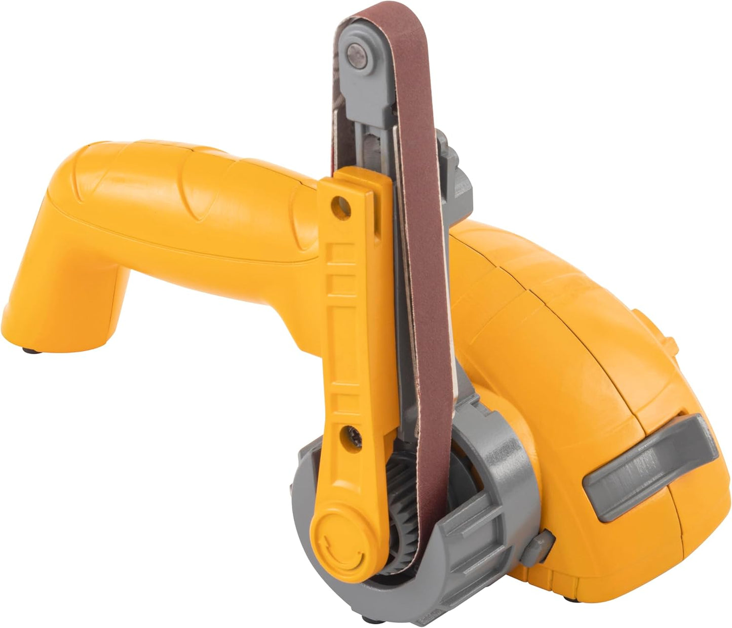 SMITH’S Tool & Knife Belt Sharpener