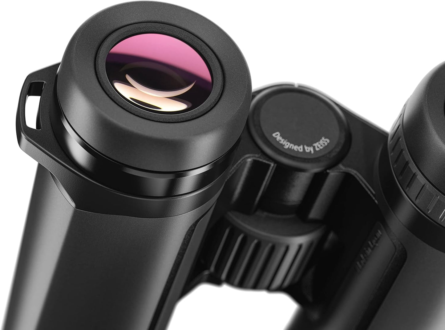 ZEISS SFL Binoculars Lightweight, Compact, Waterproof, Ultra-High Defi