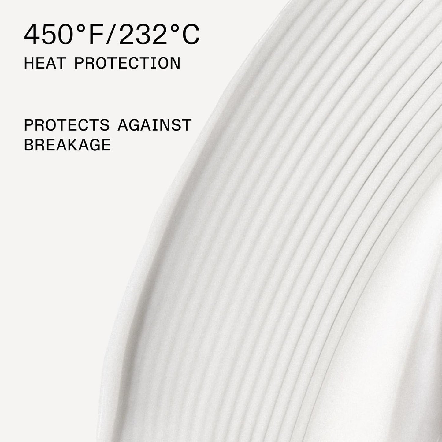 Olaplex Nº. 6 Bond Smoother: Leave-In Styling Treatment | Smooths, Con