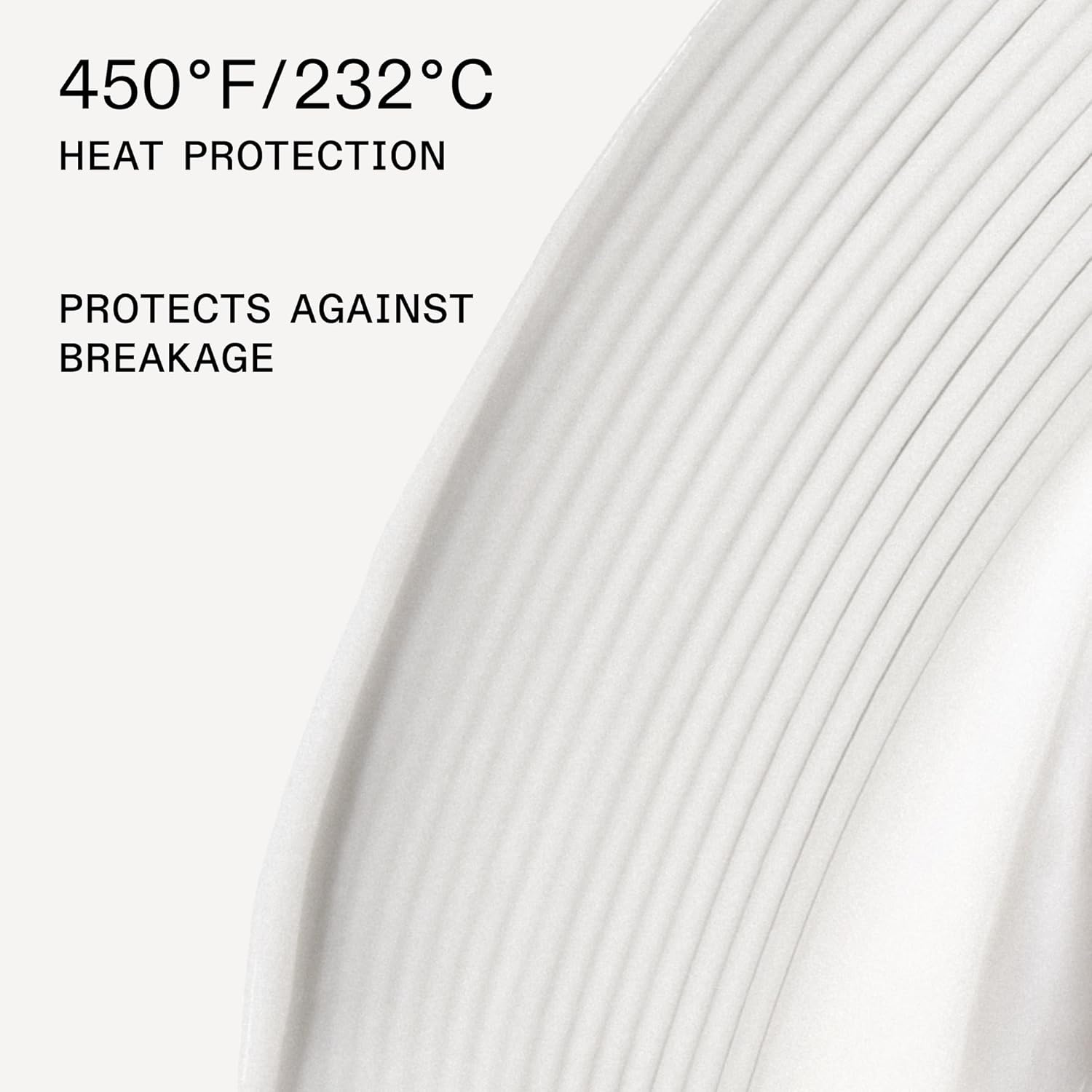 Olaplex Nº. 6 Bond Smoother: Leave-In Styling Treatment | Smooths, Con