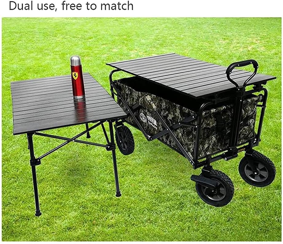 Carts, Foldishoppitrolley Portable Outdoor Handliportable Cart for Sho