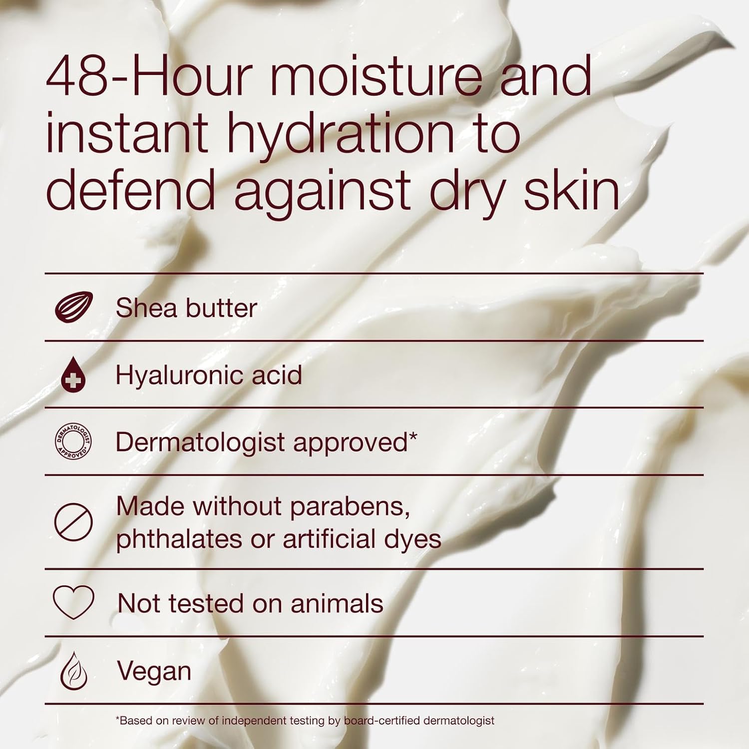 Bath & Body Works Japanese Cherry Blossom Body Cream, Ultimate Hydrati