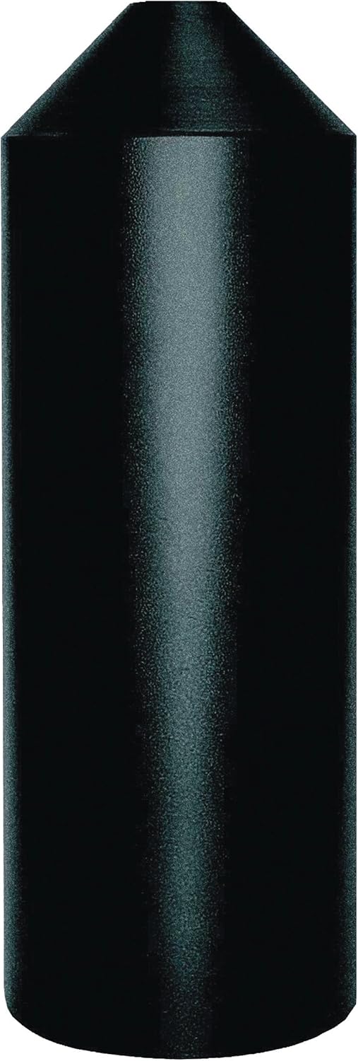 Audubon Torpedo Steel Squirrel Baffle Model NATORPEDO