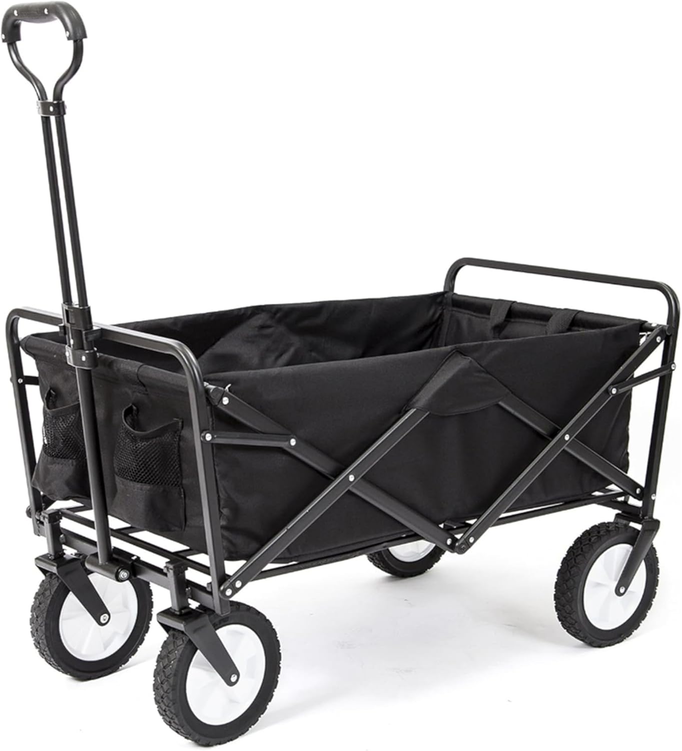 Garden Carts Liner Foldable Wagon Fabric,Beach Cart Fabric,for Station