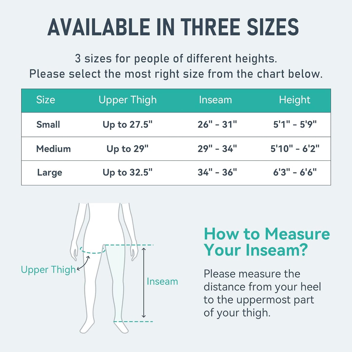 QUINEAR Air Compression Recovery System, Professional Sequential Devic