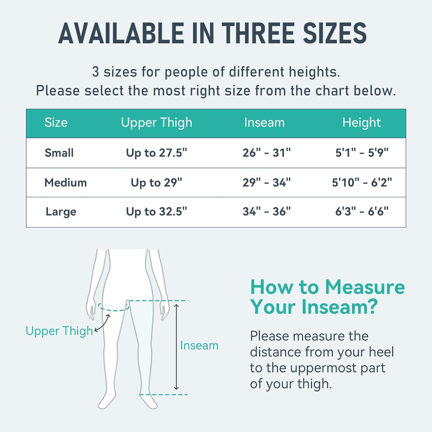QUINEAR Air Compression Recovery System, Professional Sequential Devic