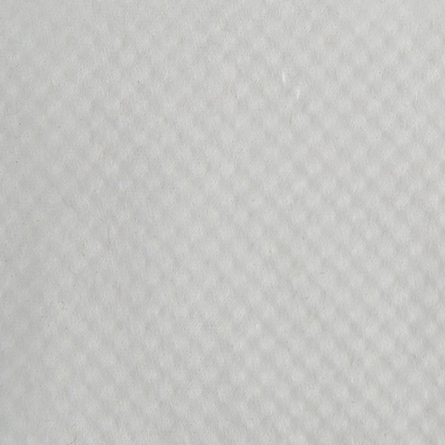 Boardwalk Multifold Disposable Bathroom Paper Hand Towels, 1-Ply, 9 x 9.45, 250 Towels/Pack, 16 Packs/Carton, White