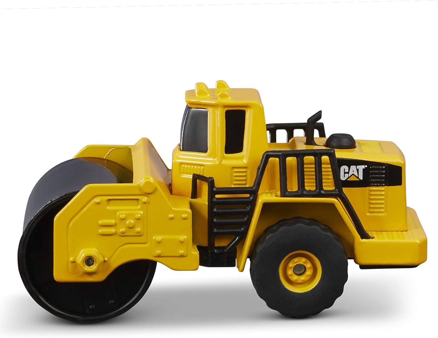 CAT Construction Toys CAT Construction Die Cast Metal 3 Pack Vehicles 