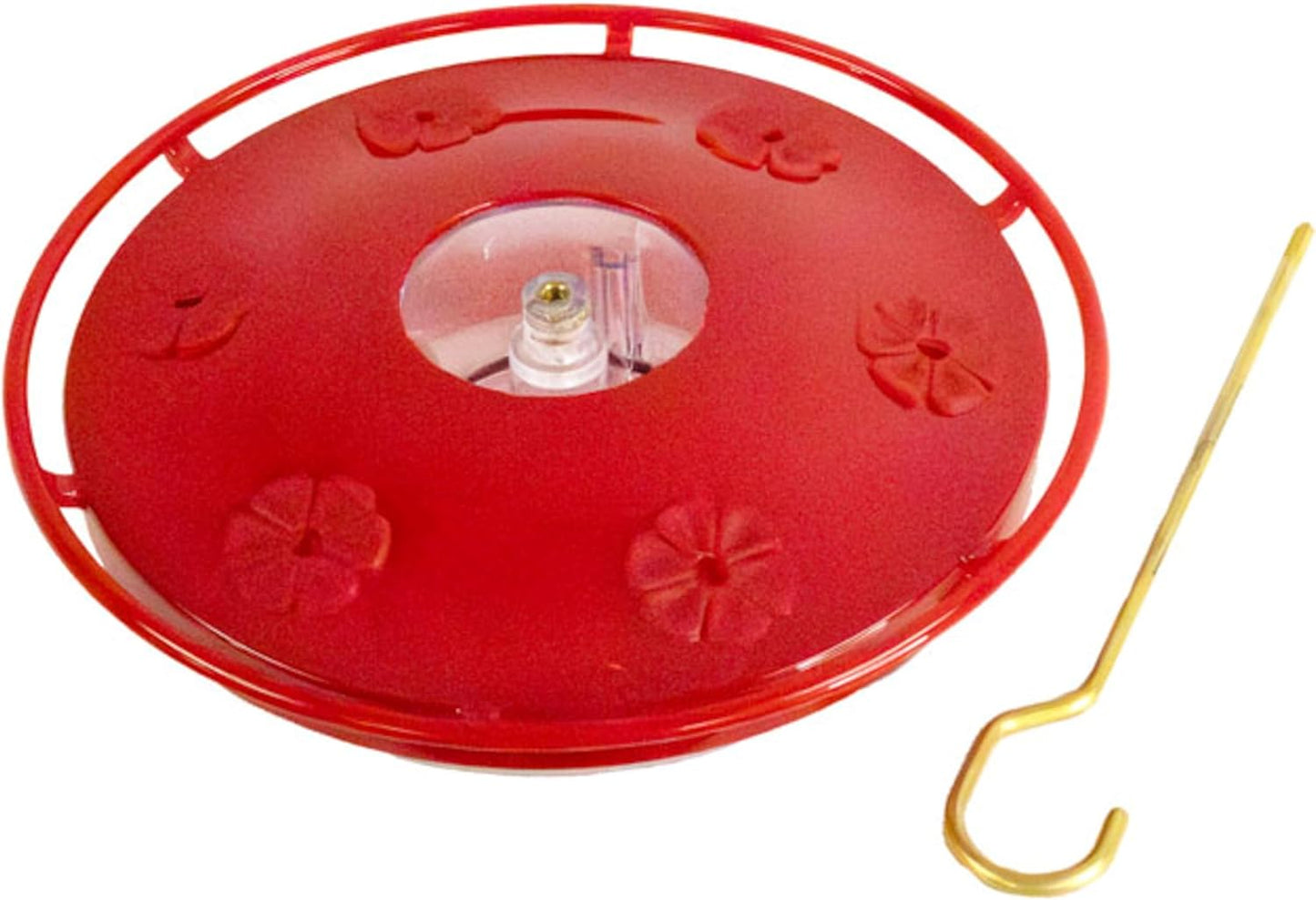 Aspects ASPECTS441 Highview Excel Bird Feeder