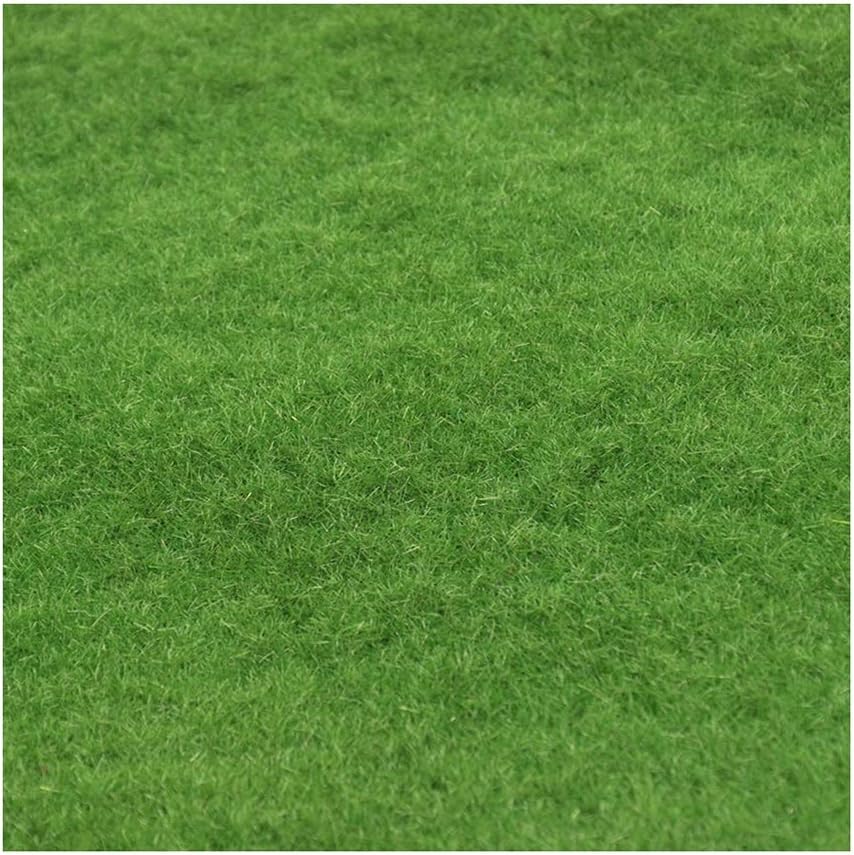 Artificial Grass Turf,Moss Turf P t Wall Decoration Suitable for Various Scenarios Several (6pack)