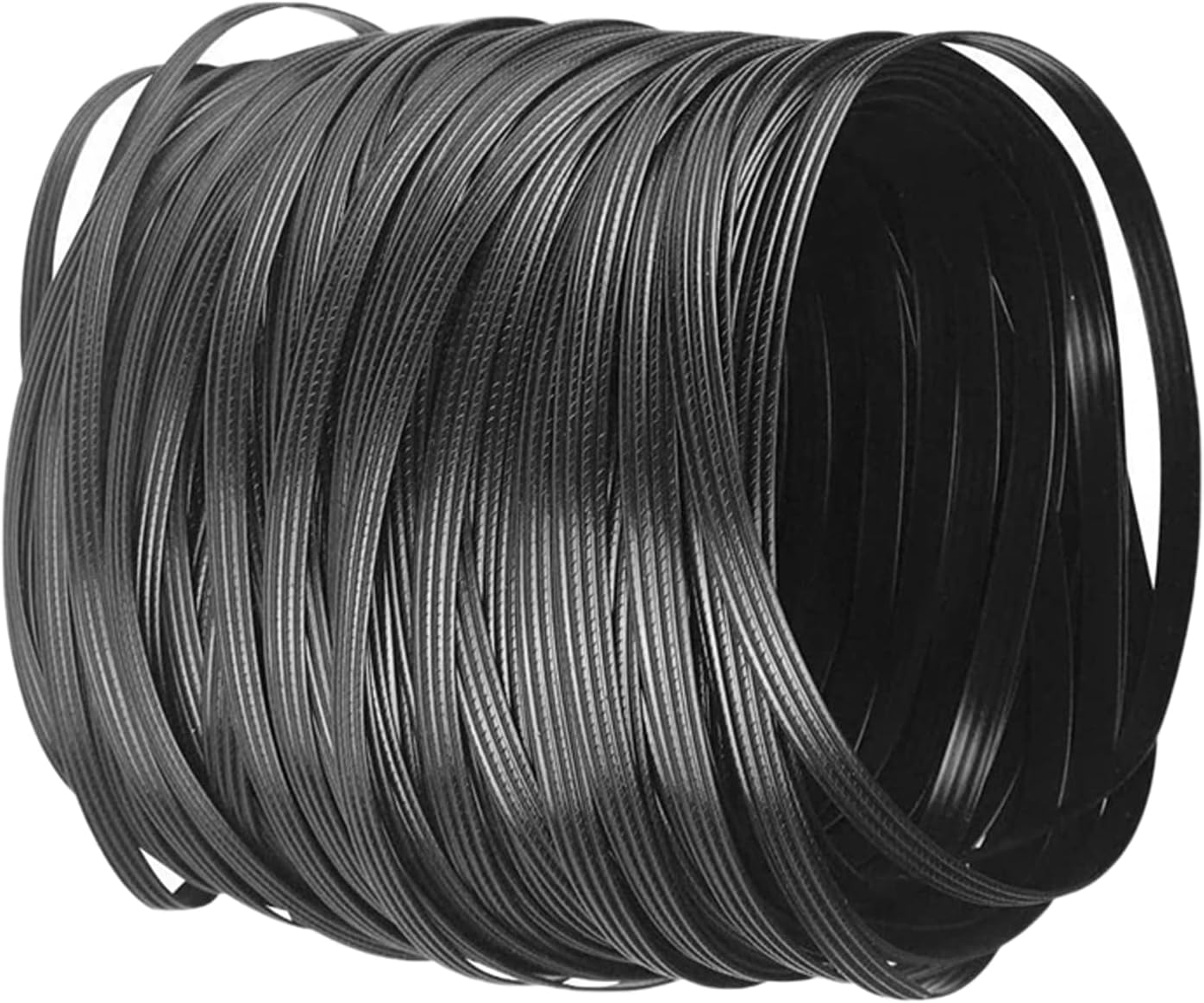 Eagles Wicker Repair Kit, 230Ft/70m Synthetic Rattan Repair Material W