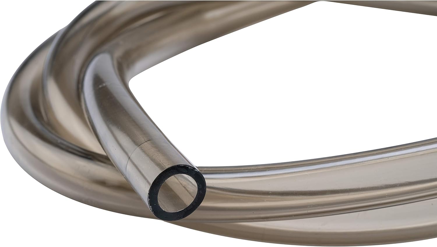 Tetra Water Cleaner Gravel Siphon for Aquariums, Easily Clean Freshwat
