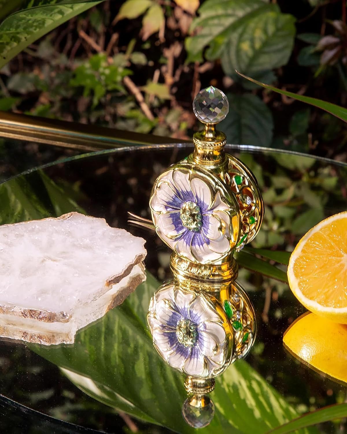 Swiss Arabian Layali - Luxury Products From Dubai - Long Lasting And A