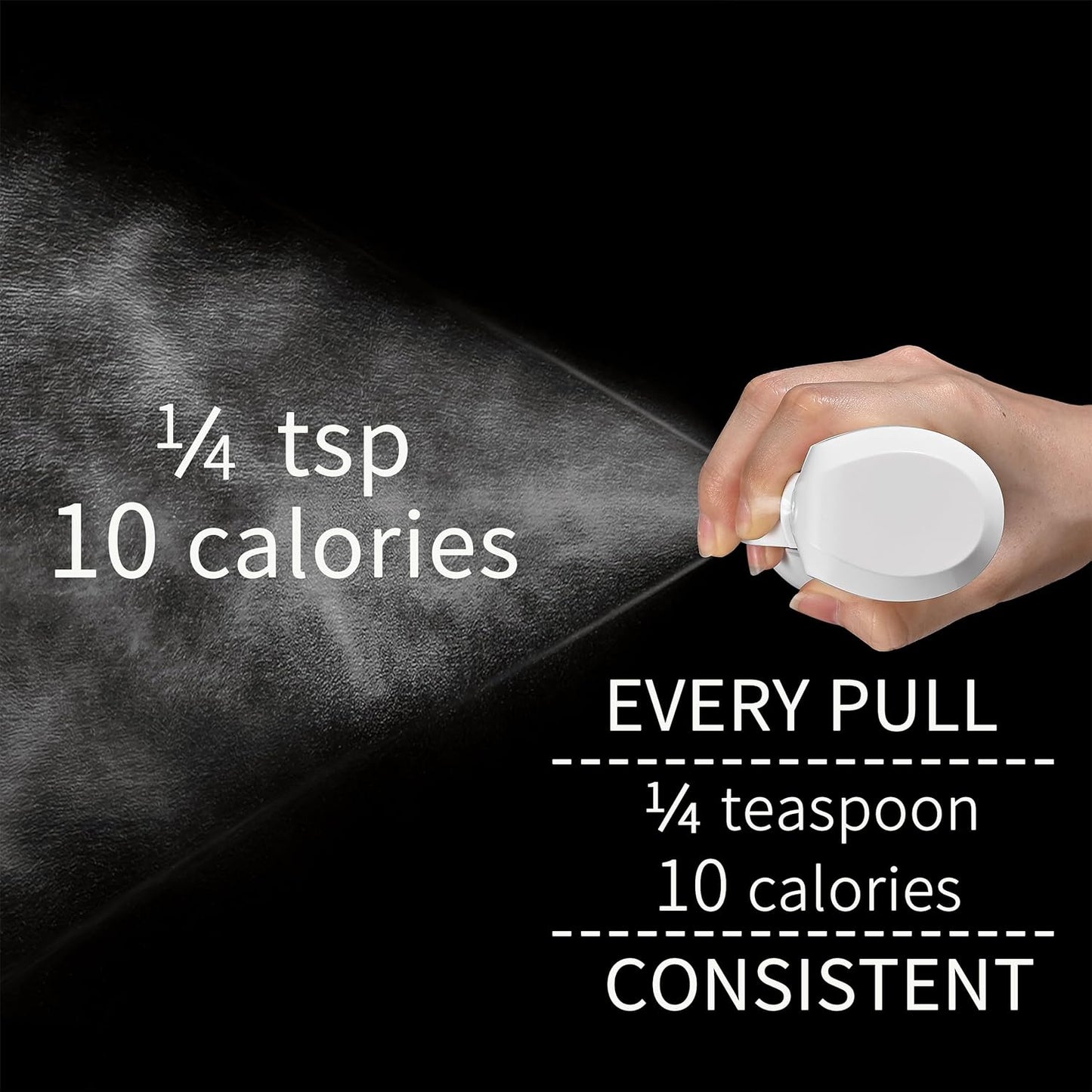 Oil Sprayer for Cooking- 200ml Glass Olive Oil Sprayer Mister, Olive O