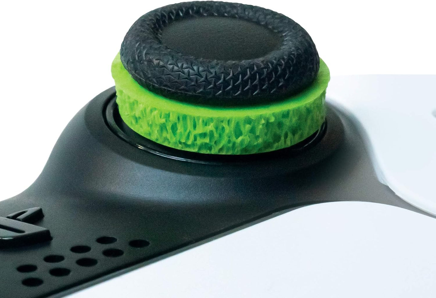 KontrolFreek Precision Rings | Aim Assist Motion Control for PlayStati