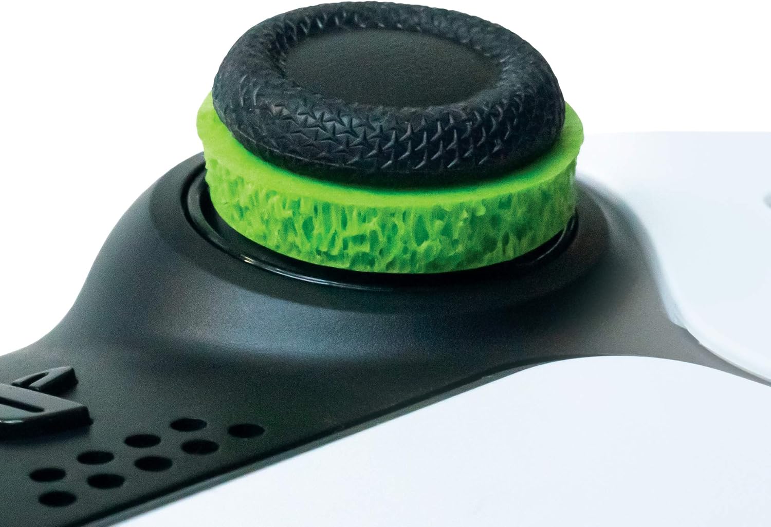 KontrolFreek Precision Rings | Aim Assist Motion Control for PlayStati