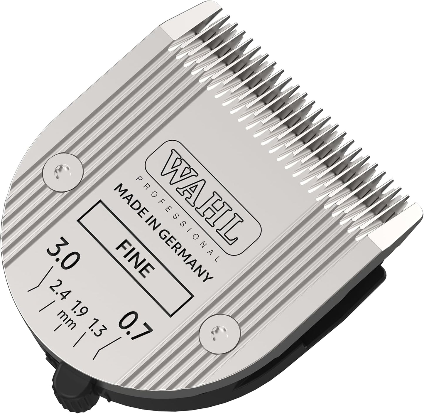 WAHL Professional Animal 5-in-1 Adjustable Blade Arco, Bravura, Chroma