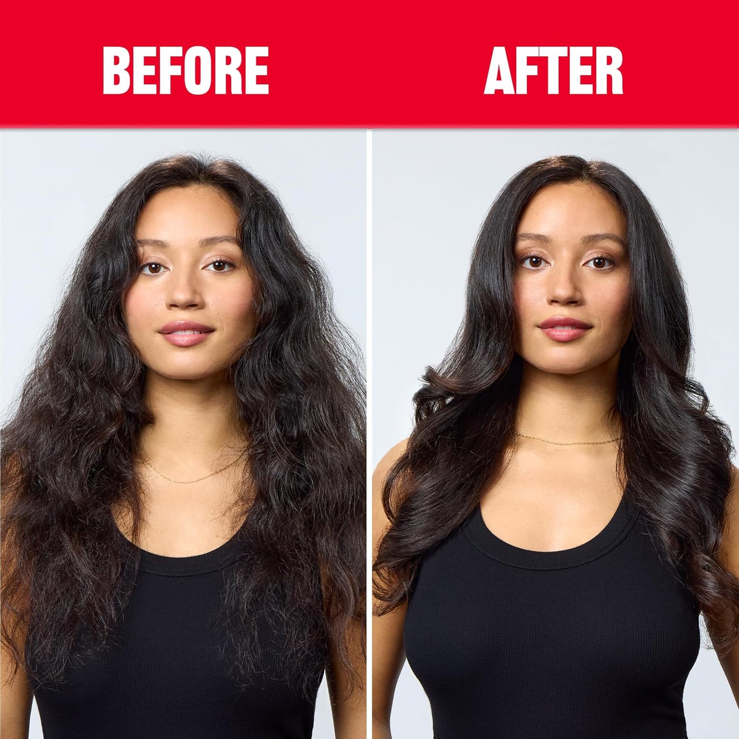 REVLON One-Step Volumizer, Blow Dryer Brush for Easy Salon-Style Blowo