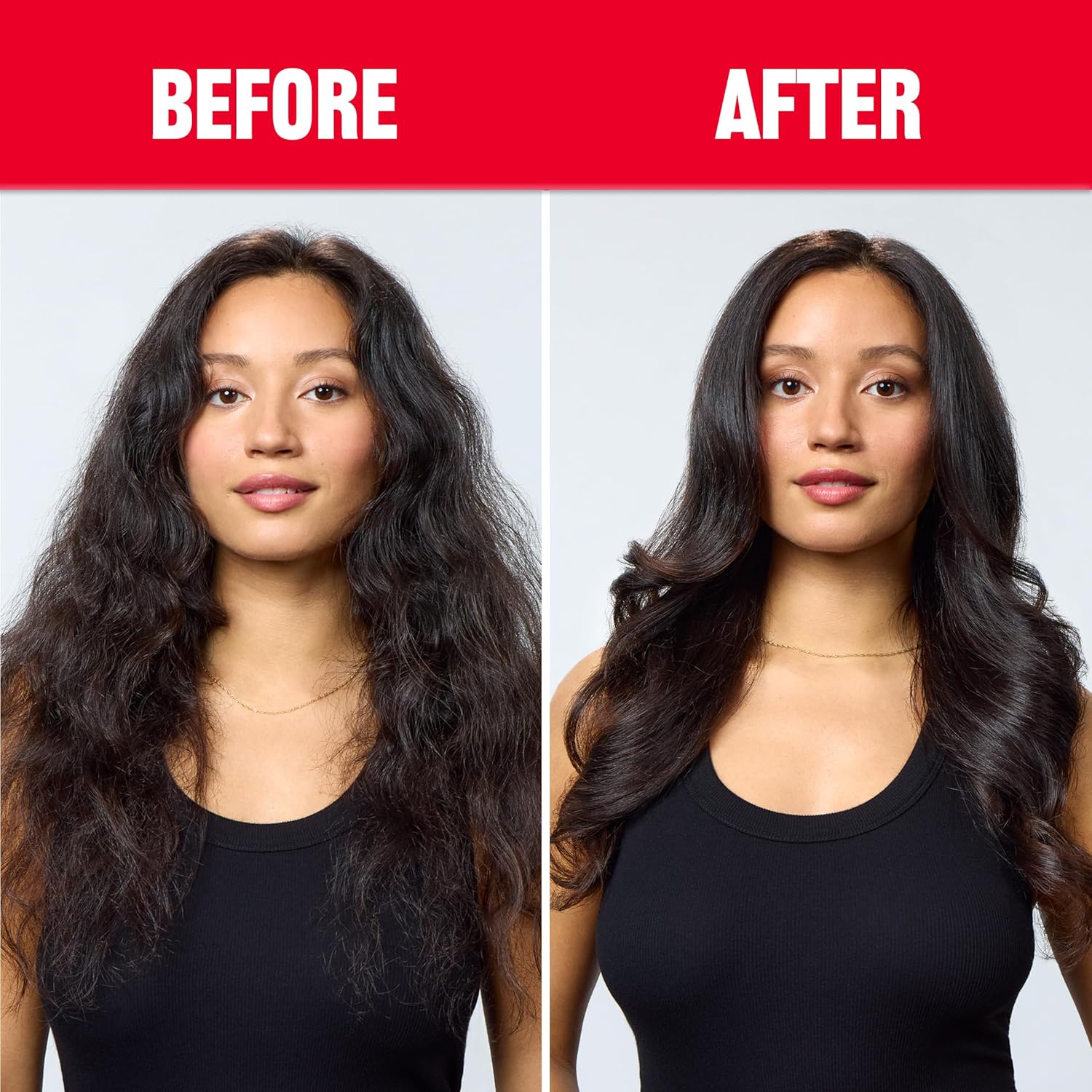 REVLON One-Step Volumizer, Blow Dryer Brush for Easy Salon-Style Blowo