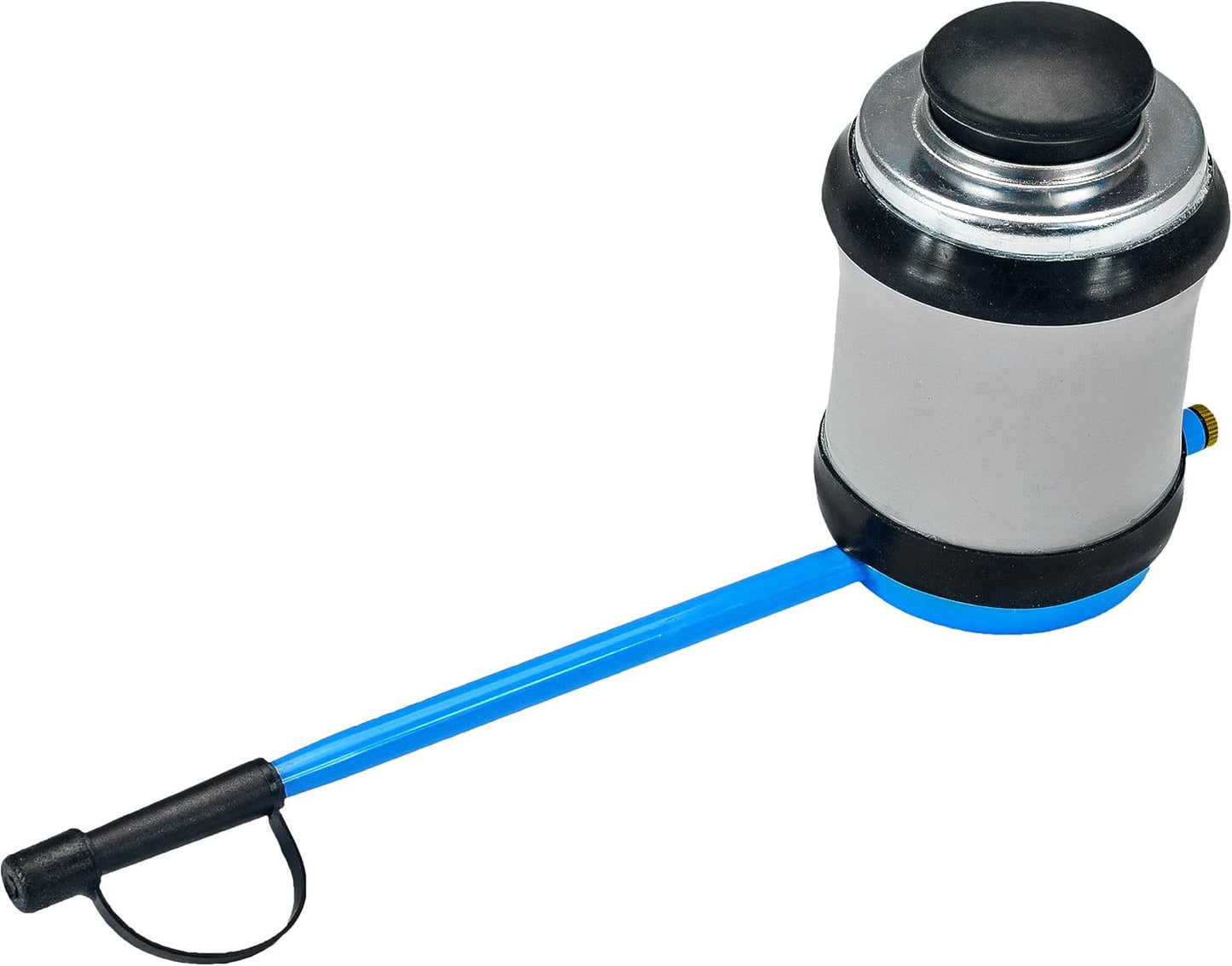 Powder Duster for Pest Control – Bellows Dust Applicator for Diatomace