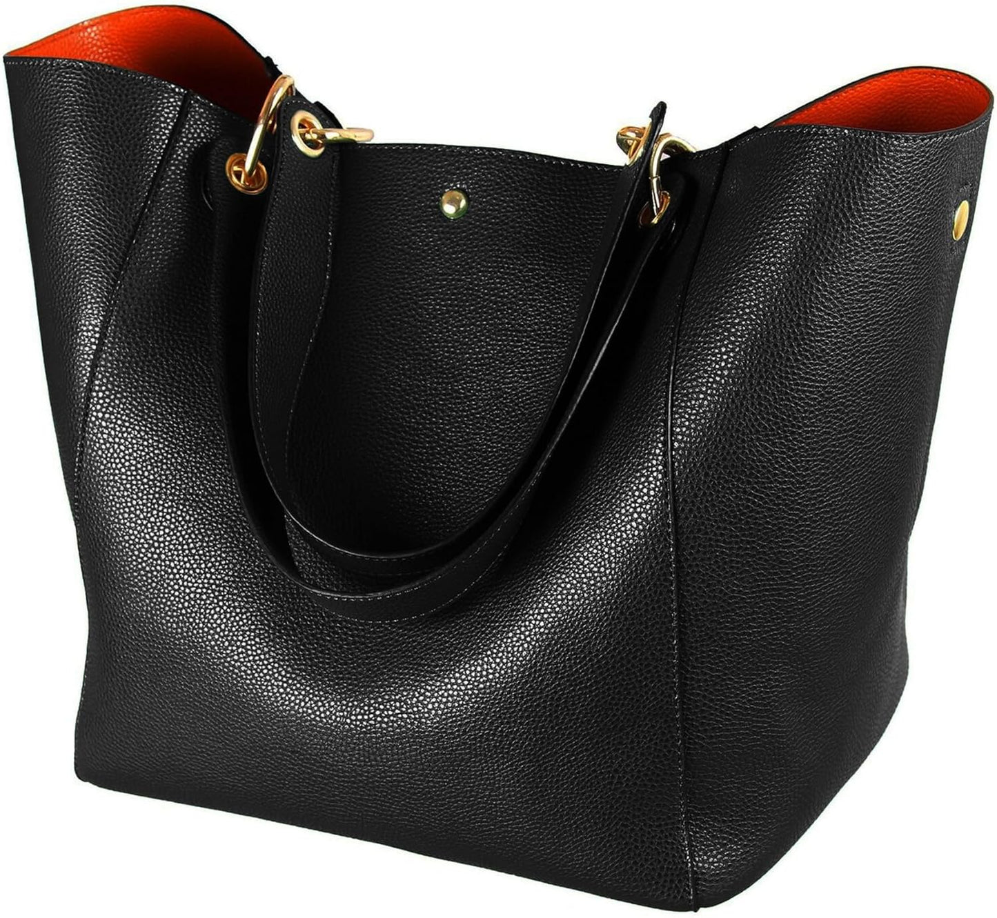 sqlp Large Work Tote Bag for Women Designer Purses and Handbags Big Bu
