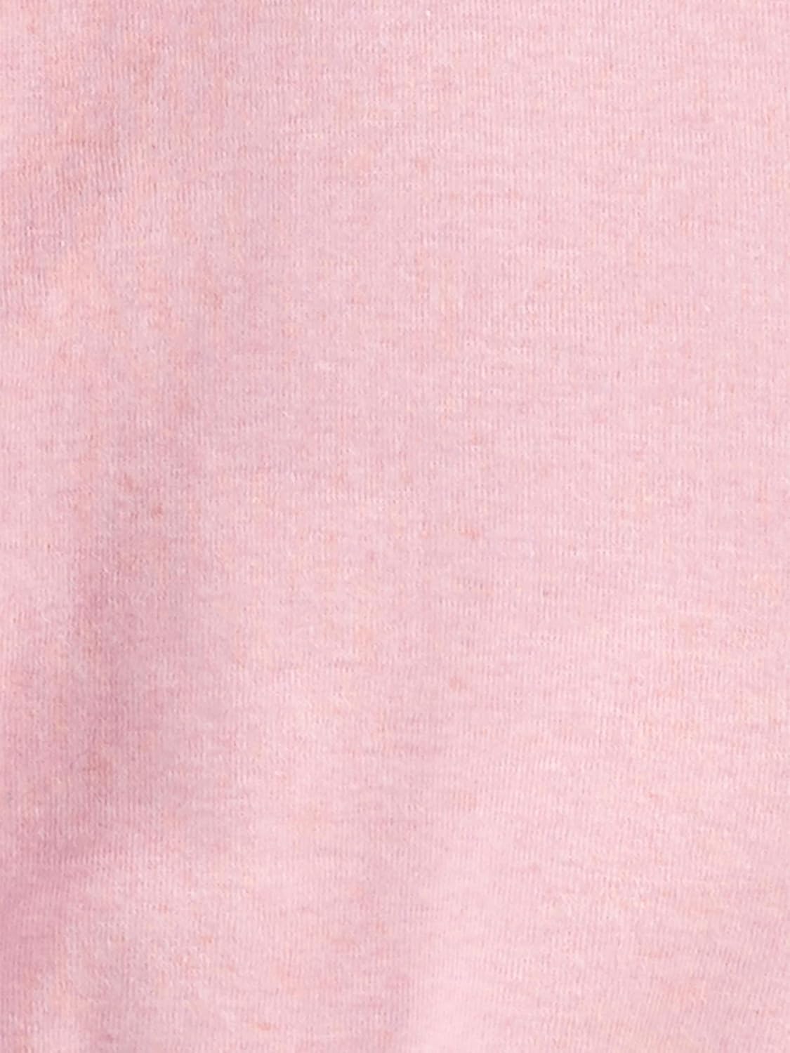 Simple Joys by Carter's Baby Girls' 3-pack Cotton Sleeper Gown