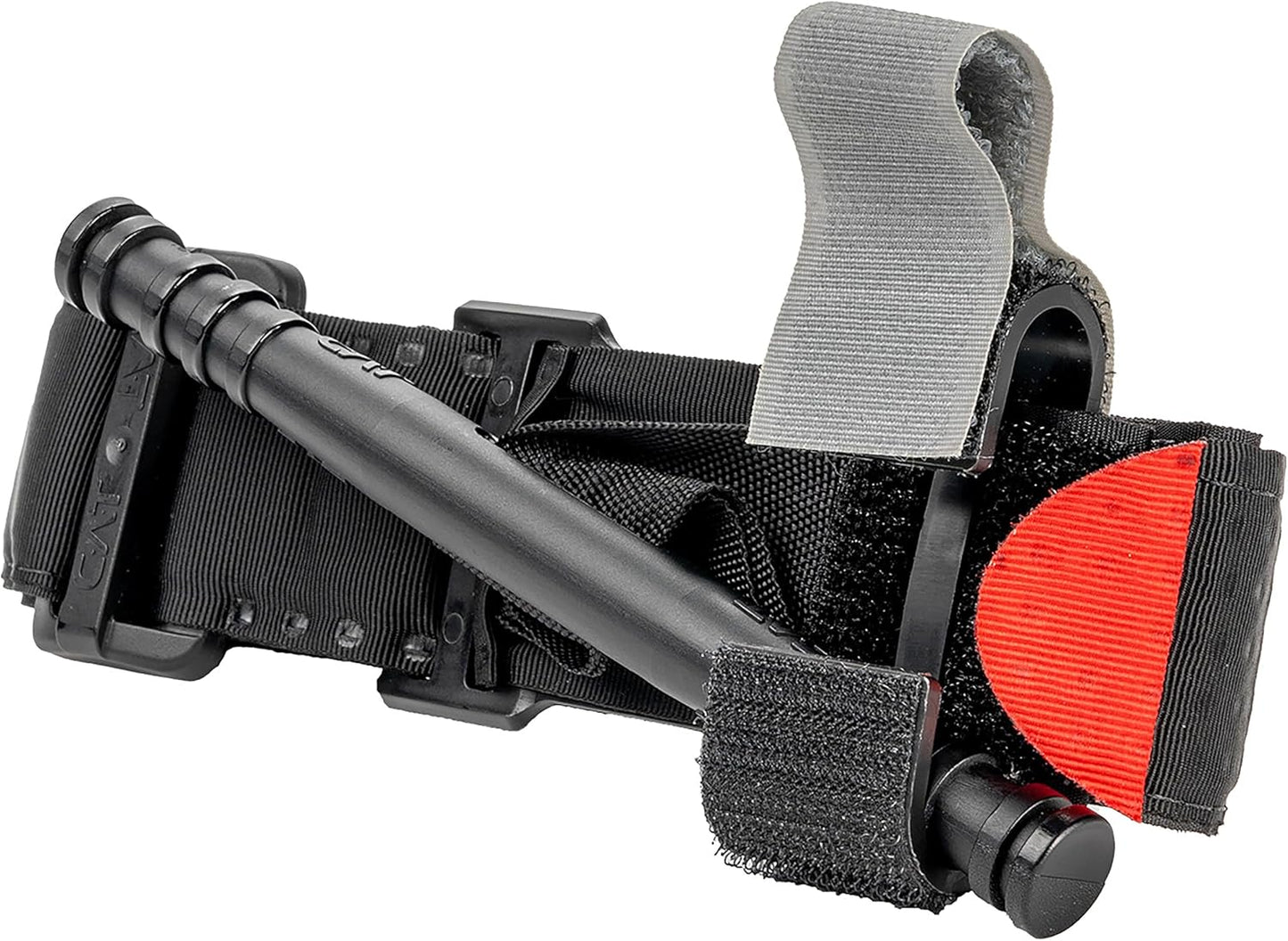 North American Rescue C-A-T Combat Application Tourniquet (Black) NAR 