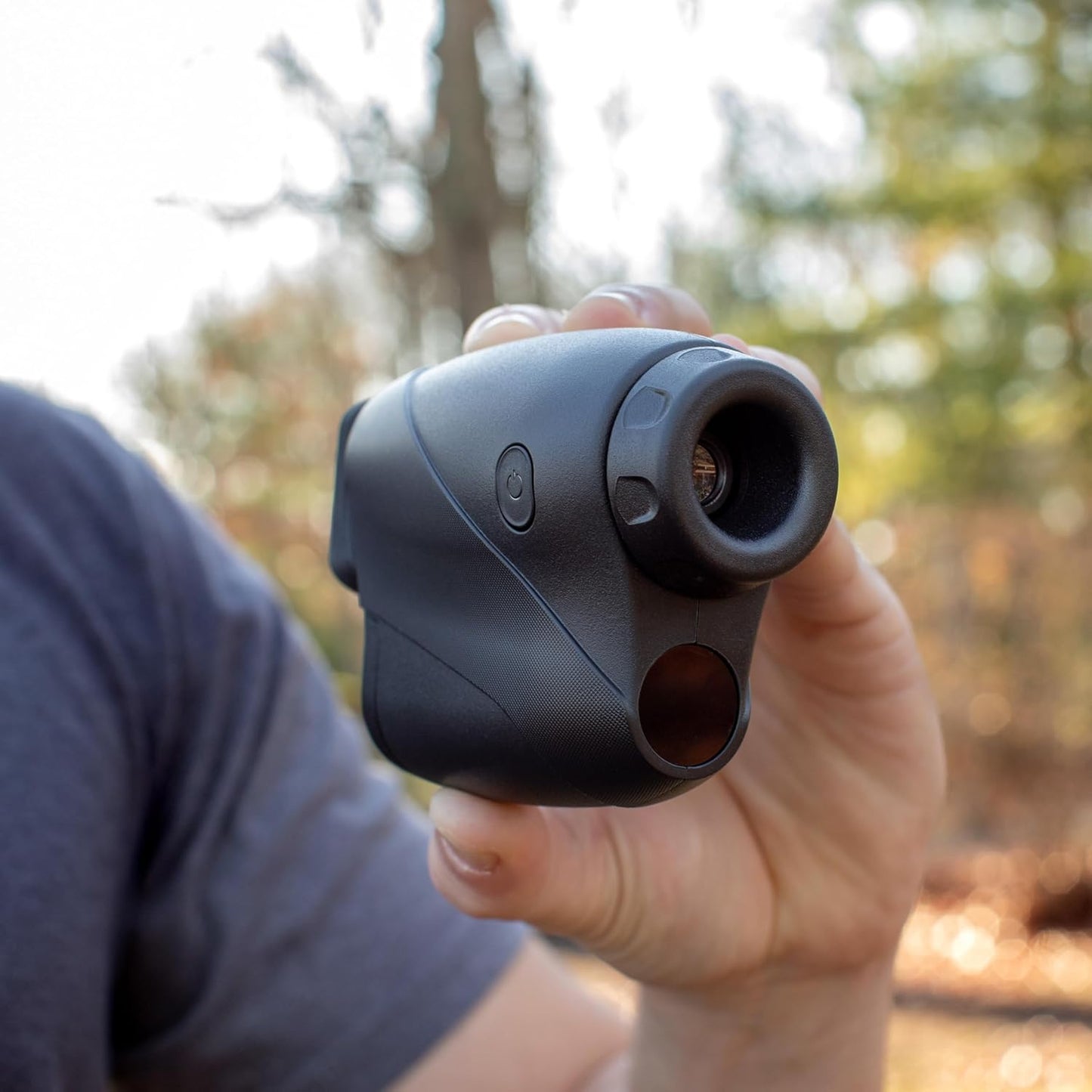 Carson NiteMax Digital Night Vision Monocular with Built-in Infrared Illuminator (NV-300)