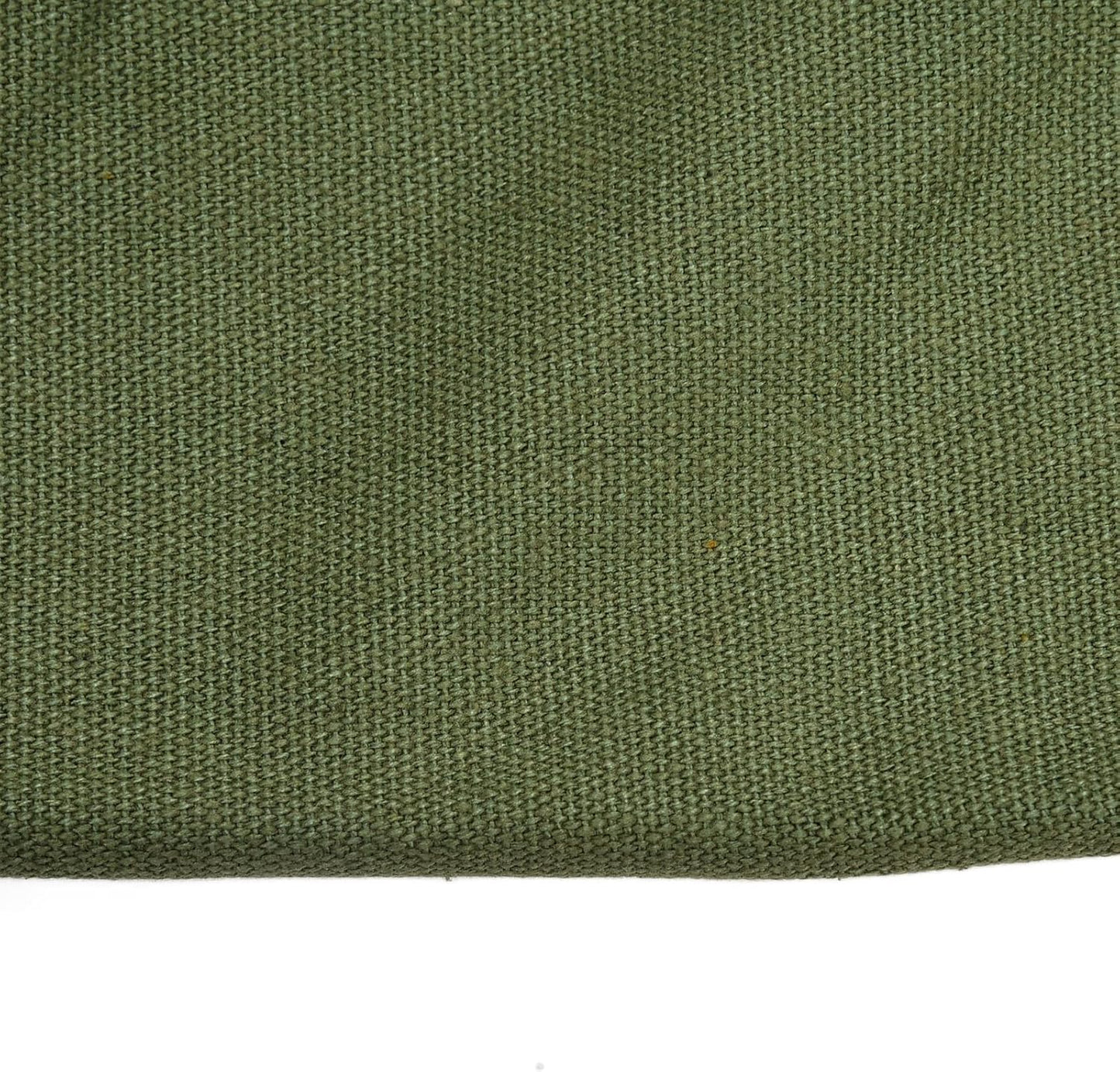 Orchard Picking Bag,Harvest Apron,Orchard Picking Bag Waist Hanging Oxford Cloth Harvesting Apron for Garden Work (OD Green)