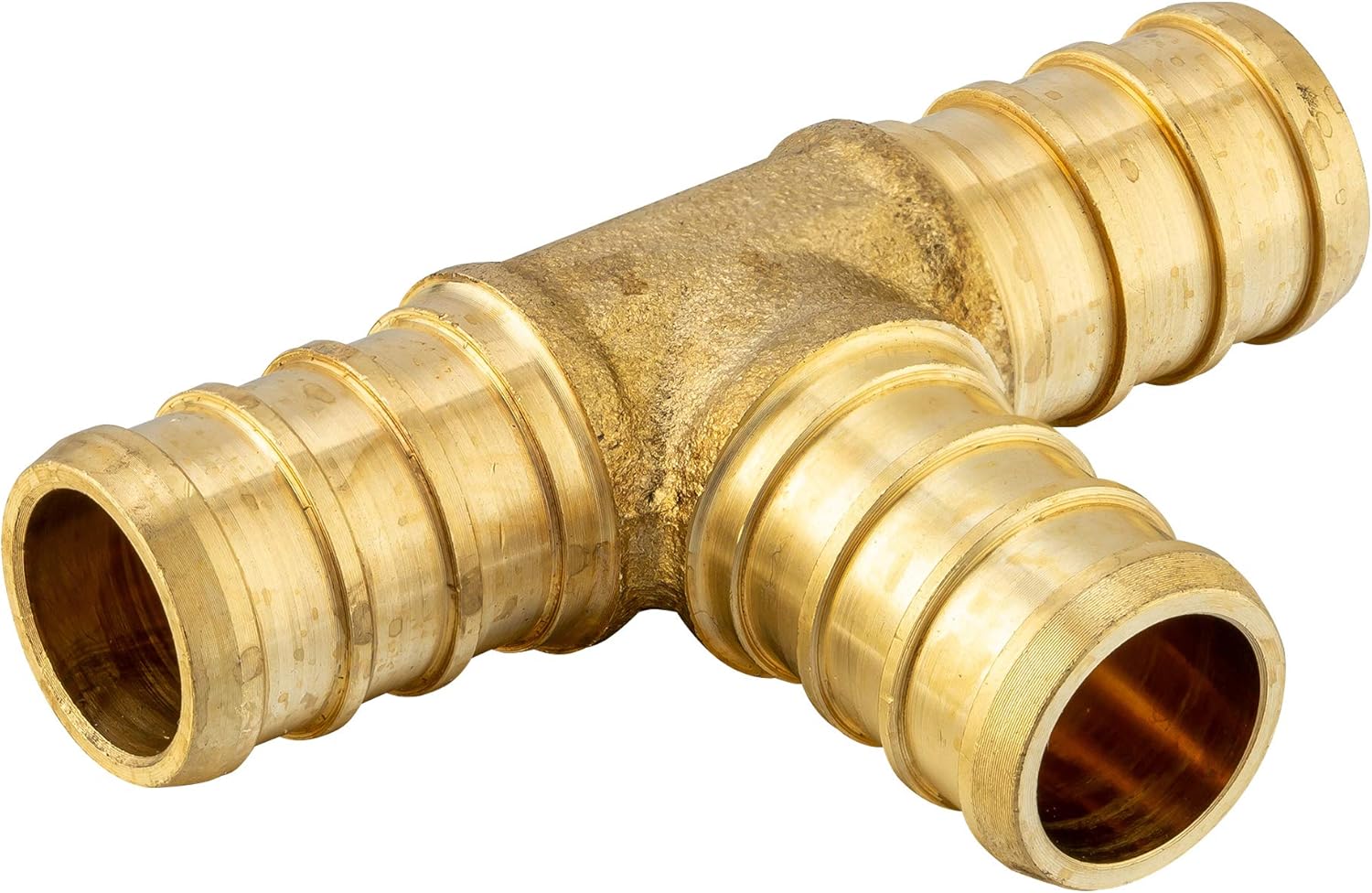 EFIELD 1/2-inch PEX Pipe Plumbing Installation Kit: 1/2-Inch X 200 ft 