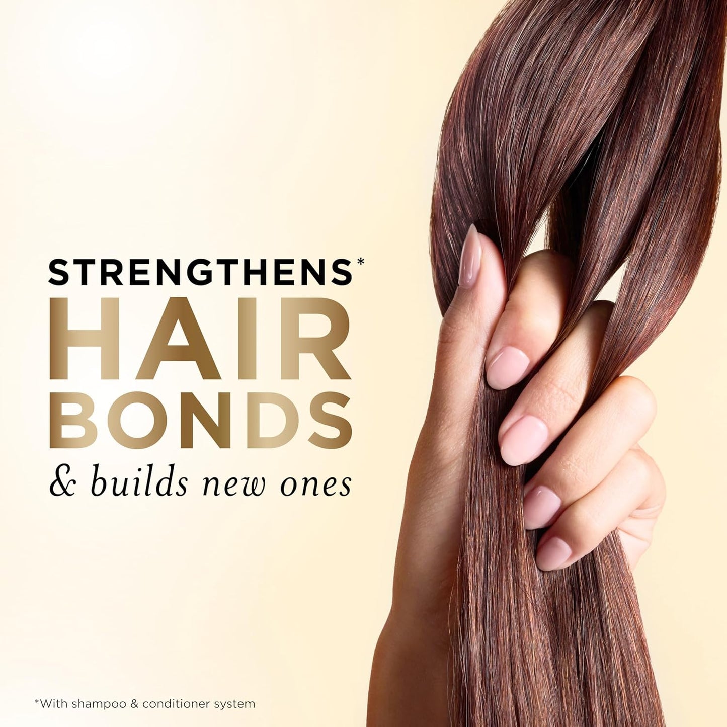 Pantene Shampoo & Conditioner Set, Daily Moisture Renewal - Pro-V Nutr