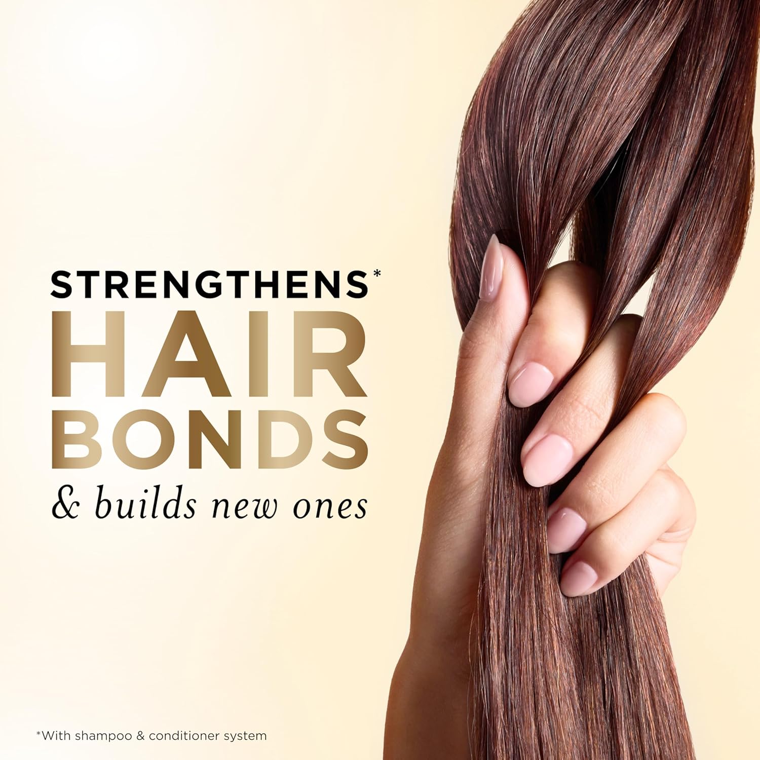 Pantene Shampoo & Conditioner Set, Daily Moisture Renewal - Pro-V Nutr