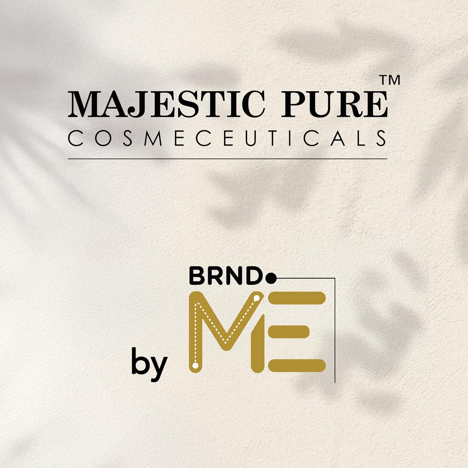 MAJESTIC PURE Arnica Sore Muscle Massage Oil for Massage Therapy - Ref