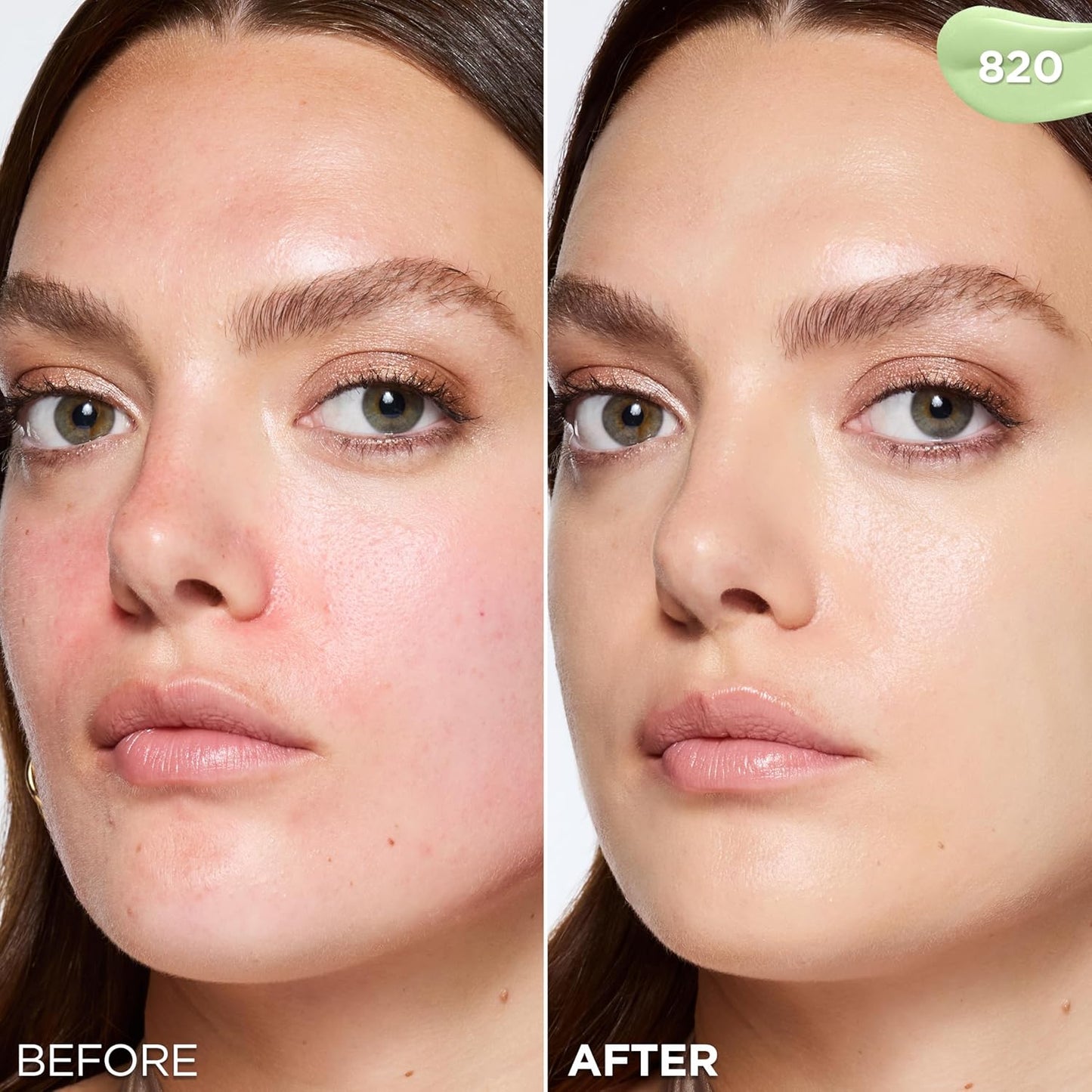 L'Oréal Paris Makeup Magic Skin Beautifier BB Cream Tinted Moisturizer