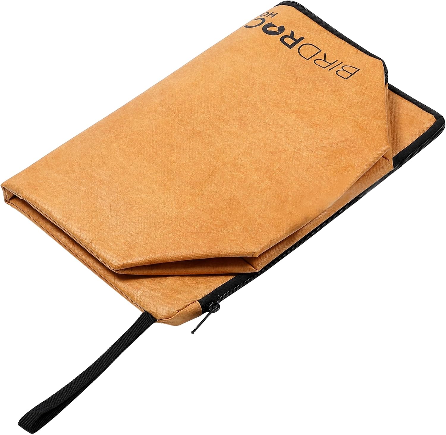 BIRDROCK HOME BBQ Resting Bag - Triple Layer Insulated Meat Resting Ba