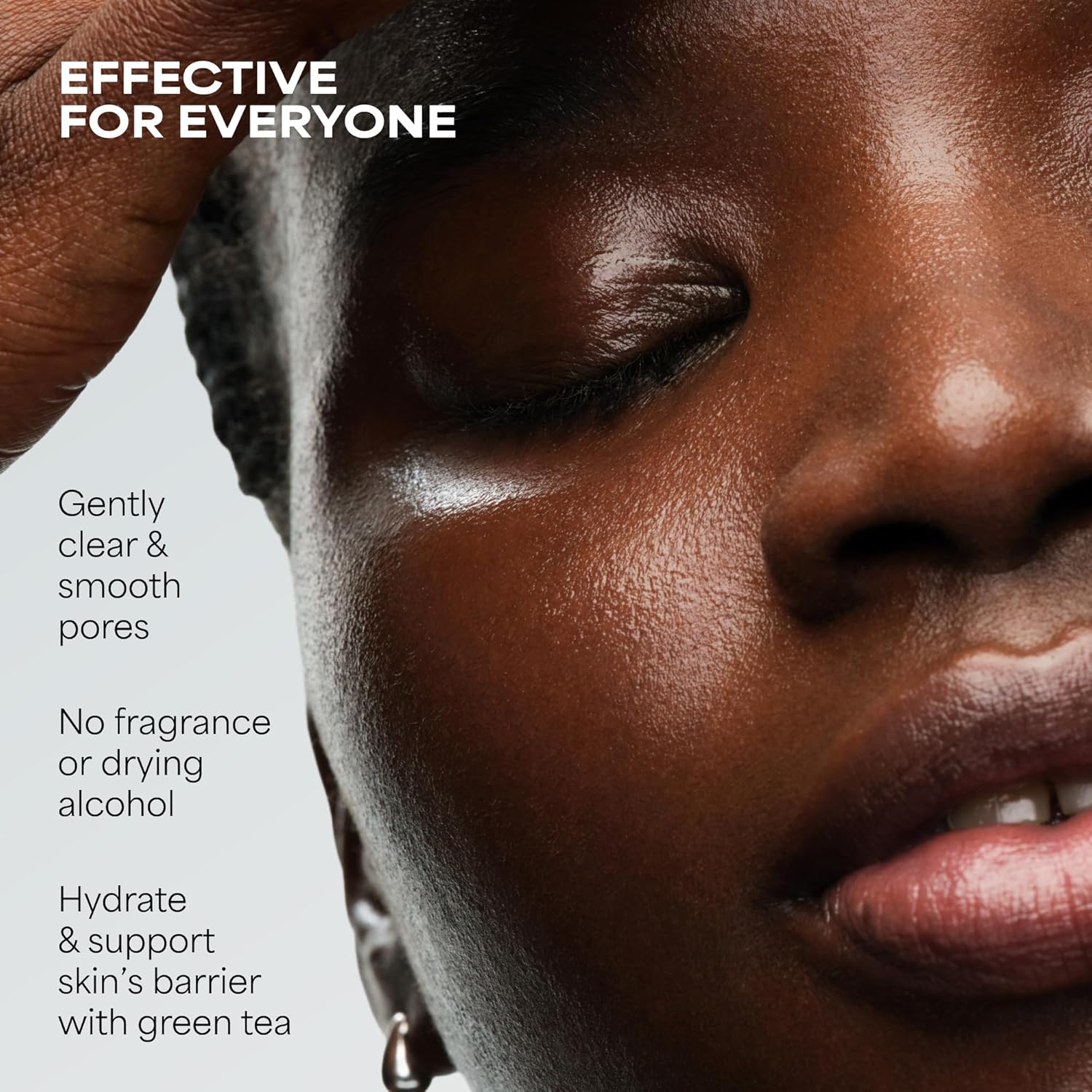 Paula's Choice SKIN PERFECTING 2% BHA Liquid Exfoliant with Salicylic 