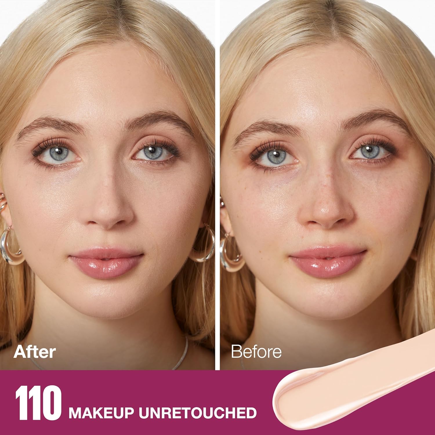 Maybelline Instant Age Rewind Eraser Dark Circles Treatment Multi-Use 