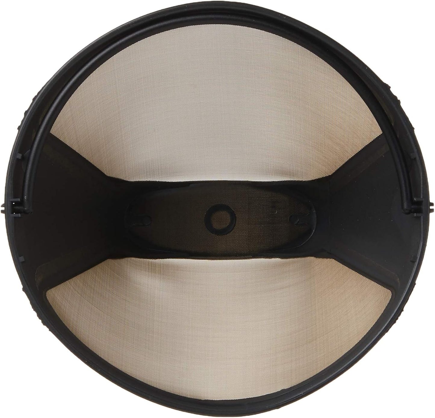 Cuisinart GTF Gold Tone Coffee Filter, 10-12 Cup