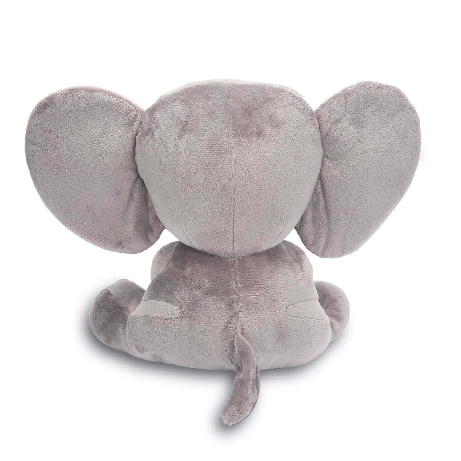 Bedtime Originals Choo Choo Express Plush Elephant - Humphrey
