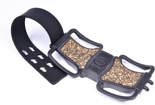 Lightweight Universal Steady Range Finding Binocular Tripod Adapter Cr
