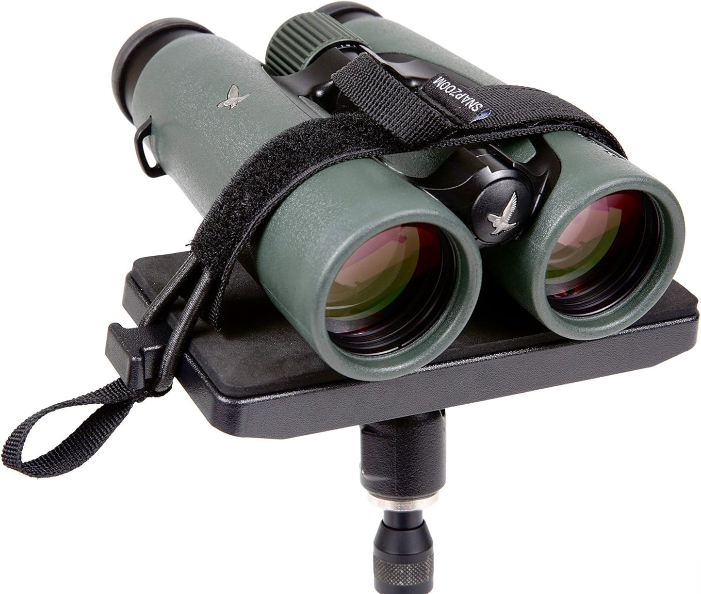 Universal Binocular Tripod Mount